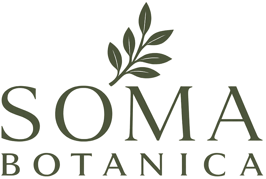 Soma Botanica