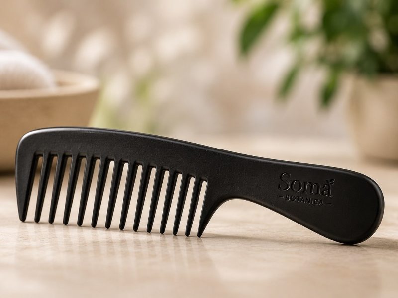 Soma Styling Comb